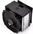 Endorfy Fortis 5 Dual Fan