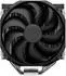 Endorfy Fortis 5 Dual Fan