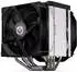 Endorfy Fortis 5 Dual Fan