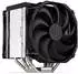 Endorfy Fortis 5 Dual Fan
