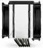 Endorfy Fortis 5 Dual Fan