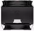 Endorfy Fortis 5 Dual Fan