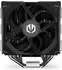Endorfy Fortis 5 Dual Fan
