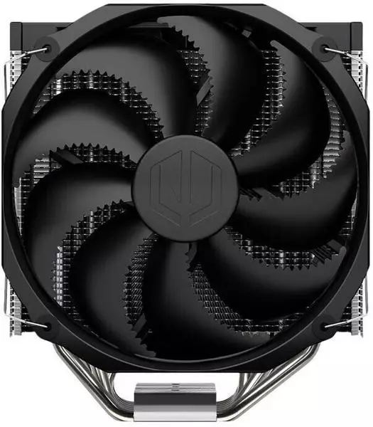 Endorfy Fortis 5 Dual Fan