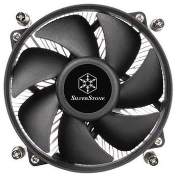 SilverStone SST-NT09-1700