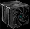 Deepcool CPU Kühler
