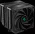 Deepcool AK620 ZERO DARK
