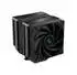 Deepcool AK620 ZERO DARK