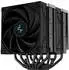 Deepcool AK620 ZERO DARK
