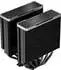 Deepcool AK620 ZERO DARK