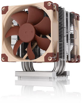 Noctua NH-U9 DX-4677