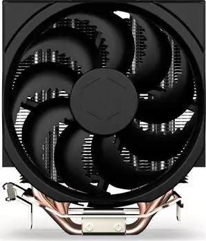 Endorfy Spartan 5 MAX