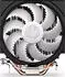 Endorfy Spartan 5