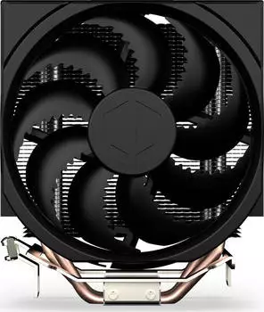 Endorfy Spartan 5