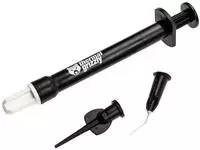 Thermal Grizzly Conductonaut Extreme - Applikator f&uuml;r fl&uuml;ssige W&auml;rmeleitpaste