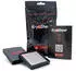 Thermal Grizzly KryoSheet