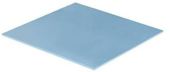 Arctic TP-3 Thermal Pad 100x100x1mm