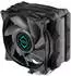 Iceberg Thermal IceSLEET G4 Silent
