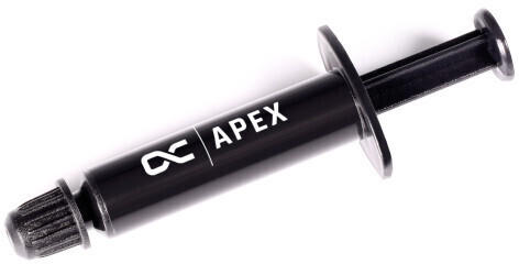 Alphacool Thermal grease 1g
