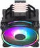 Cooler Master Hyper 212 Halo Black
