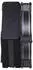 Cooler Master Hyper 212 Halo Black