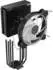 Cooler Master Hyper 212 Halo Black