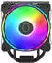 Cooler Master Hyper 212 Halo Black