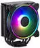 Cooler Master Hyper 212 Halo Black