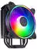 Cooler Master Hyper 212 Halo Black