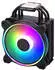 Cooler Master Hyper 212 Halo Black