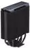 Cooler Master Hyper 212 Halo Black