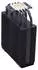 Cooler Master Hyper 212 Halo Black