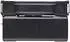 Cooler Master Hyper 212 Halo Black