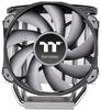 Thermaltake TOUGHAIR TRX40 Edition CPU Air Cooler