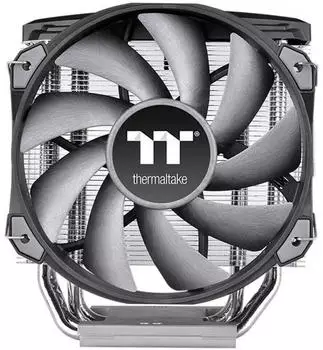 Thermaltake TOUGHAIR TRX40
