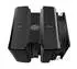 Cooler Master MasterAir MA824 Stealth