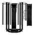 Cooler Master MasterAir MA824 Stealth