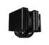 Cooler Master MasterAir MA824 Stealth