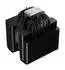Cooler Master MasterAir MA824 Stealth