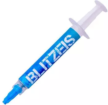 Alpenf&ouml;hn Blitzeis 2g