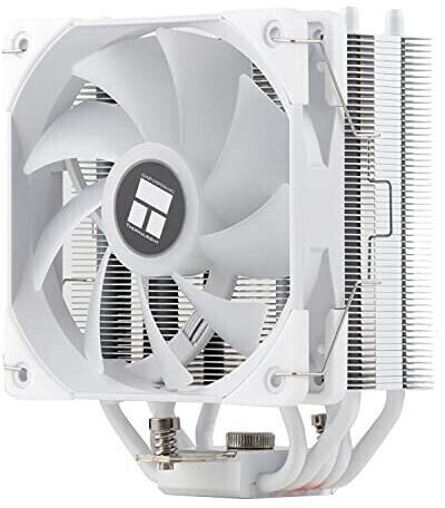 Thermalright Assassin King 120 White