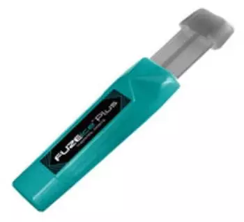 Iceberg Thermal FUZEIce Plus 3,5g Iceberg Thermal FUZEIce Plus 3,5g