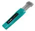 Iceberg Thermal FUZEIce Plus 3,5g