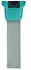 Iceberg Thermal FUZEIce Plus 3,5g