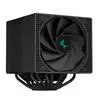 Deepcool CPU Kühler
