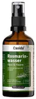 PZN-DE 18603503, Casida ROSMARINWASSER Haut & Haare 100 ml, Grundpreis: &euro;...