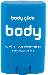 Body Glide Body (10g)