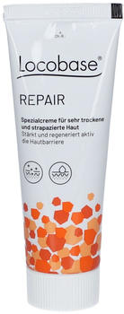 Leo Pharma Repair Spezial Creme 30ml