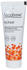 Leo Pharma Repair Spezial Creme