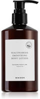 Mizon Niacinamide Smoothing Body Lotion 300 ml, Grundpreis: &euro; 100,- / l